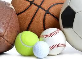 斗地主赛事反作弊技术更新说明