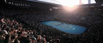 德天空：纽卡求购谢什科的新报价是总价9000万欧元