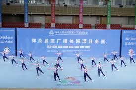 《逃离塔科夫》团队：游戏是一场社会实验 能玩已经是奇迹