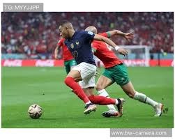 骆歆cos水晶玫瑰凯特琳，拍照当天身体不适，网友：再次理解记得