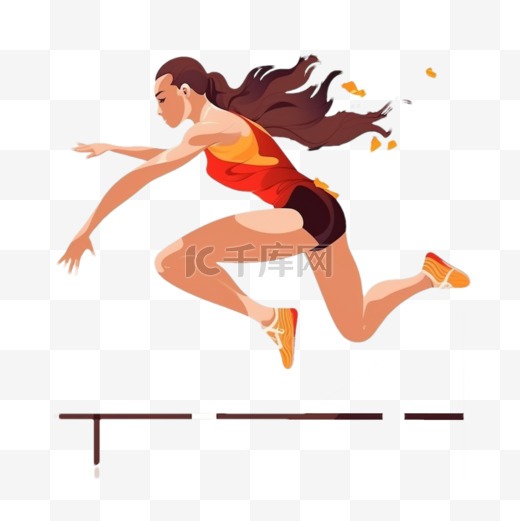 巴萨近6战5杀皇马力夺3冠 弗里克砍带队第四冠