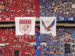 NBA赛季走势深度分析