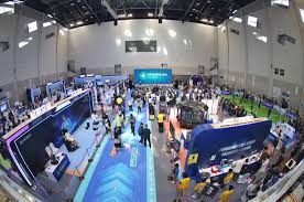 如何识别“老千”和“合伙牌”？保护你的钱包。（识别老千与合伙牌：守护你的钱包）